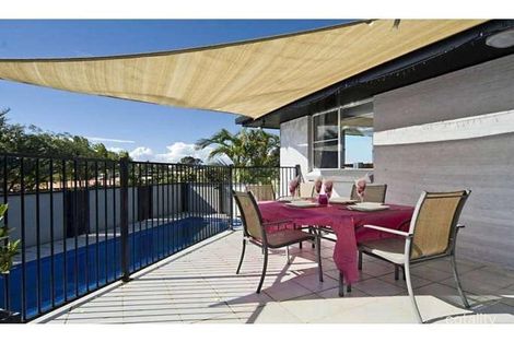 Property photo of 3 Aruma Court Mooloolaba QLD 4557