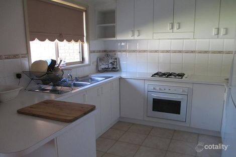 5 Tindall Pl, Conder, ACT 2906