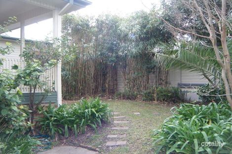Property photo of 14 Thomas Street Corrimal NSW 2518