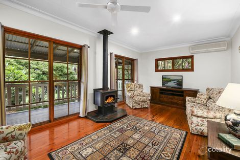 Property photo of 7 McIntyre Close Port Macquarie NSW 2444