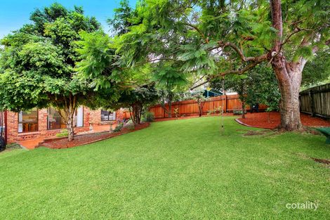 Property photo of 7 McIntyre Close Port Macquarie NSW 2444