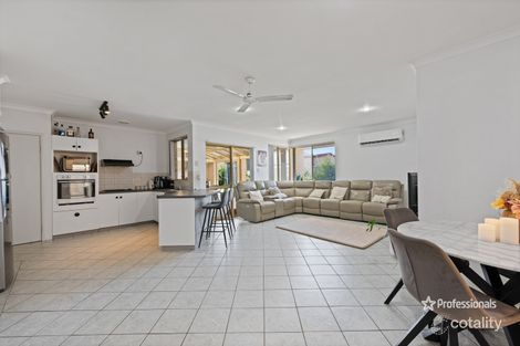 Property photo of 24 Nagle Close Mount Tarcoola WA 6530