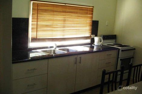 Property photo of 15 Jackson Street Midge Point QLD 4799