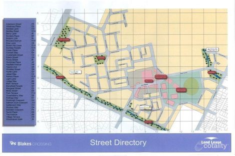 59 Hayfield Ave, Blakeview, SA 5114