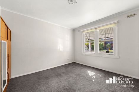 Property photo of 29 Downing Street Oakleigh VIC 3166