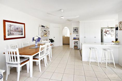 Property photo of 7 Pozieres Crescent Aroona QLD 4551