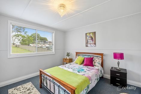 Property photo of 6 French Road Wangi Wangi NSW 2267