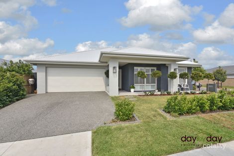 54 Mirug Cres, Fletcher, NSW 2287