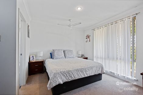 Property photo of 24 Nagle Close Mount Tarcoola WA 6530