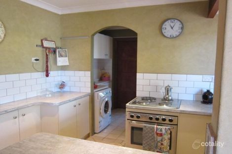 Property photo of 3 Sandalford Drive Beldon WA 6027