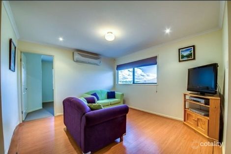 Property photo of 77 Claremont Parade Forest Lake QLD 4078