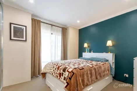 Property photo of 57 Oakpark Green Clarkson WA 6030