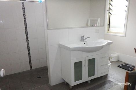 Property photo of 44 Tallowood Avenue Bogangar NSW 2488