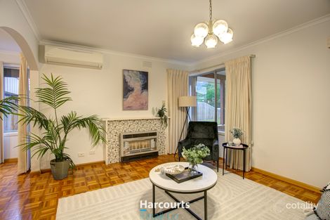 Property photo of 9 McKinnon Street Thomastown VIC 3074