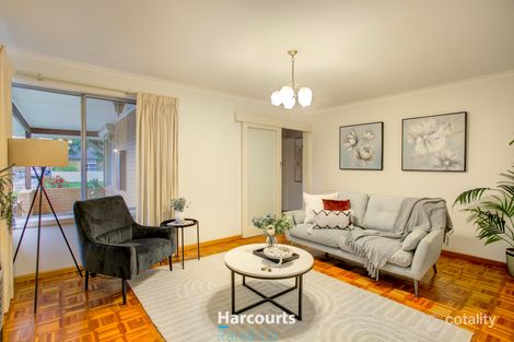 Property photo of 9 McKinnon Street Thomastown VIC 3074