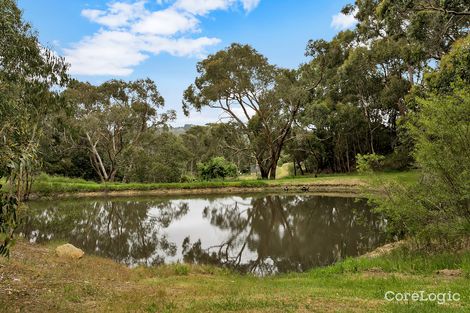 Property photo of 110 Nicholls Road Scott Creek SA 5153