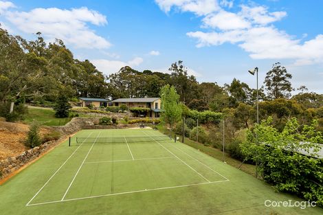 Property photo of 110 Nicholls Road Scott Creek SA 5153