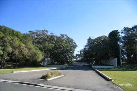 154-156 Elanora Rd, Elanora Heights, NSW 2101