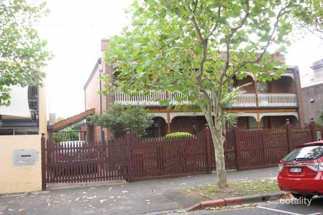 11 Murray St, Prahran, VIC 3181