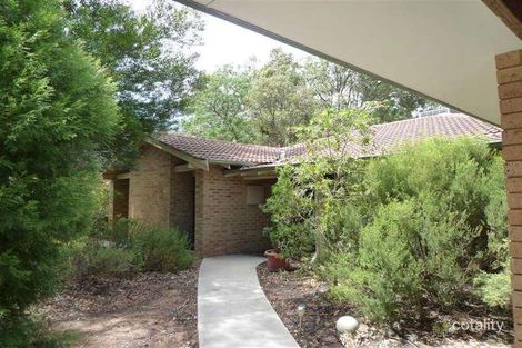 Property photo of 5 Michael Road Roleystone WA 6111