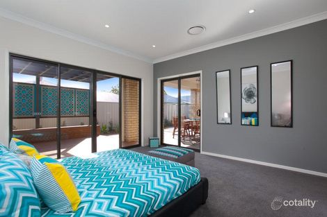 Property photo of 25 Empress Close Cungulla QLD 4816