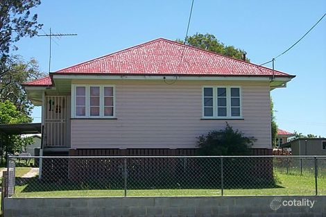 32 Dawson Pde, Keperra, QLD 4054