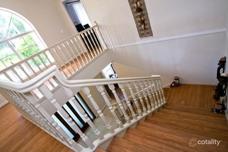 Property photo of 2 Buckingham Way Elanora QLD 4221