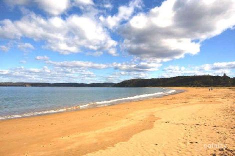 Property photo of 1/60A-60B Bay Road Long Beach NSW 2536