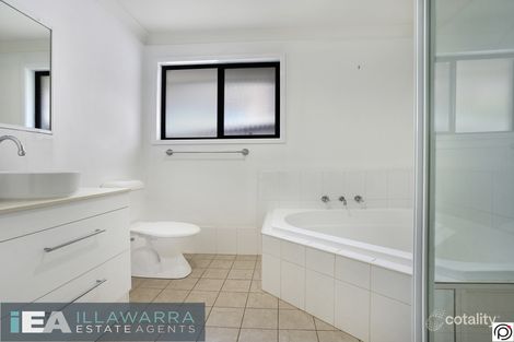 Property photo of 8 Whittaker Street Flinders NSW 2529