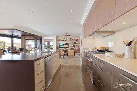 Property photo of 9 Sarabah Street North Lakes QLD 4509