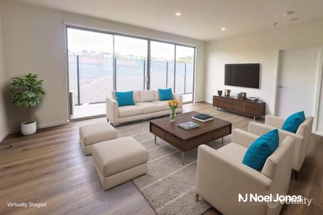 Property photo of 24 McLean Street Brunswick West VIC 3055