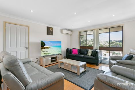 Property photo of 29 Moreton Road Illawong NSW 2234