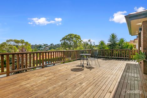 Property photo of 29 Moreton Road Illawong NSW 2234
