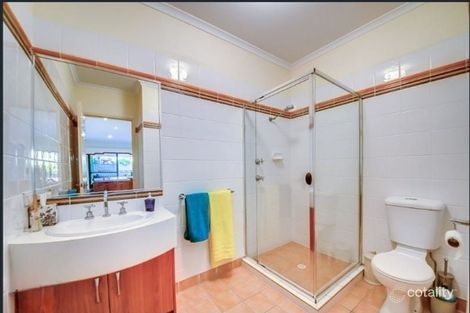 Property photo of 77 Claremont Parade Forest Lake QLD 4078