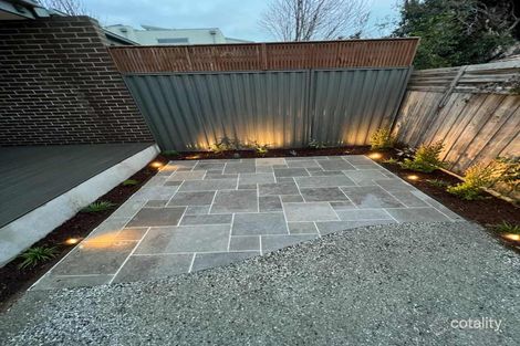 74 Evan St, Parkdale, VIC 3195