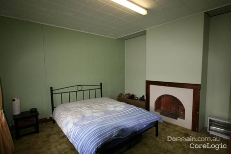 Property photo of 100 Emmett Street Smithton TAS 7330