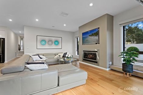 Property photo of 131 Cravens Road Mernda VIC 3754