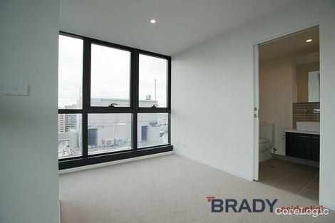 Property photo of 3802/8 Sutherland Street Melbourne VIC 3000