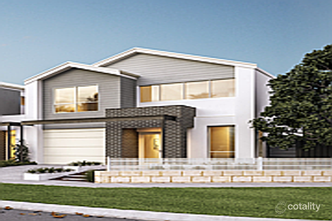 104 Routeburn St, Wanneroo, WA 6065