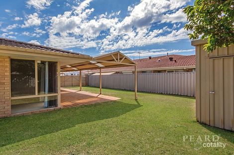 Property photo of 5 Rolla Grove Waikiki WA 6169