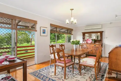 Property photo of 172 Glenvale Road Glenvale QLD 4350