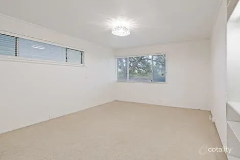 Property photo of 172 Glenvale Road Glenvale QLD 4350
