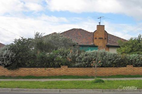 172 Huntingdale Rd, Oakleigh East, VIC 3166