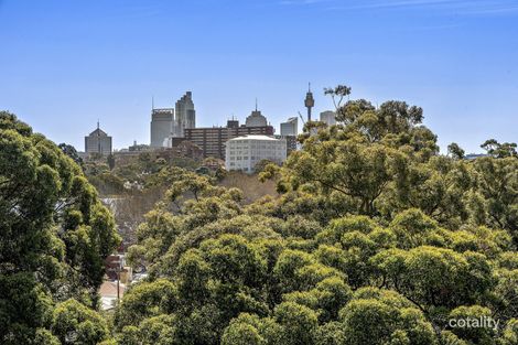 Property photo of 5003/859 Bourke Street Waterloo NSW 2017