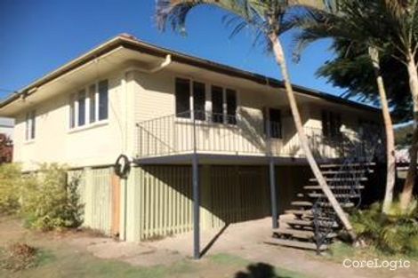 Property photo of 33 Bluejay Street Inala QLD 4077