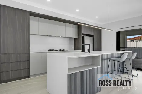Property photo of 23B Maxwell Avenue Noranda WA 6062