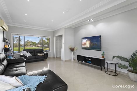 Property photo of 39 Karani Avenue Guildford West NSW 2161
