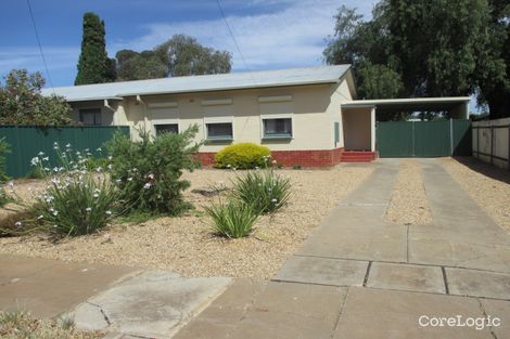 Property photo of 14 Davey Street Elizabeth Park SA 5113