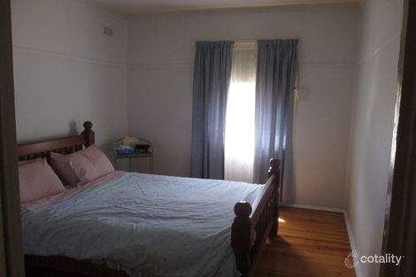 Property photo of 14 Davey Street Elizabeth Park SA 5113