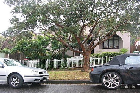 2 Ranfurley Rd, Bellevue Hill, NSW 2023